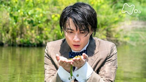 Episode 83 still