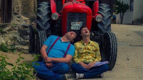 Episode 74 still