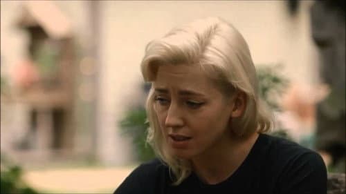 Episode 3 still