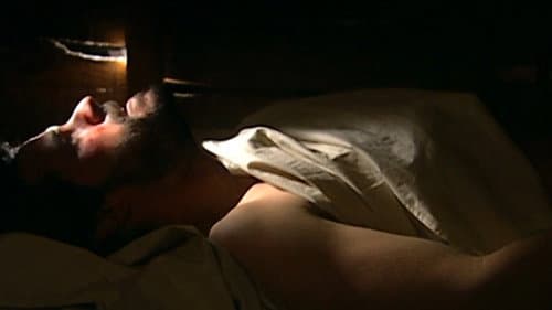 Chapter 65 still