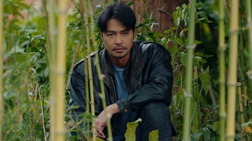 Losing Control still