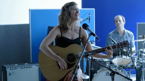 Episode 8 still