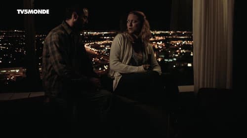 Episode 5 still