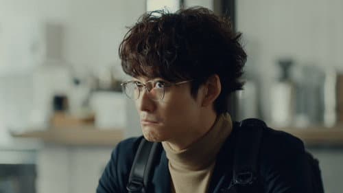 Episode 2 still