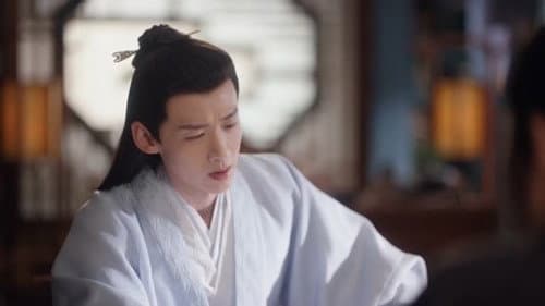 Episode 5 still