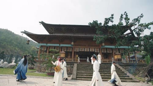 Episode 12 still