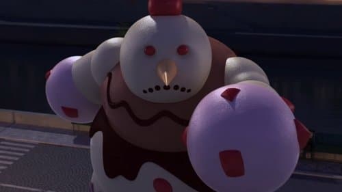 Glaciator 2 still