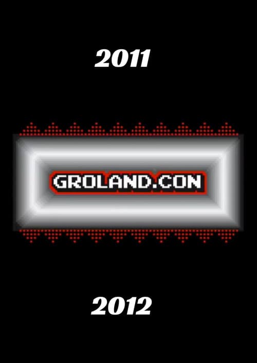 Season 20 poster