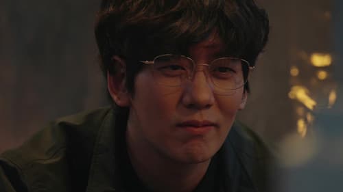 Episode 12 still