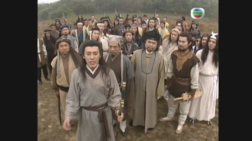 Episode 28 still