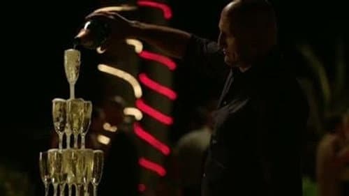Episode 7 still