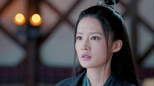 Episode 31 still