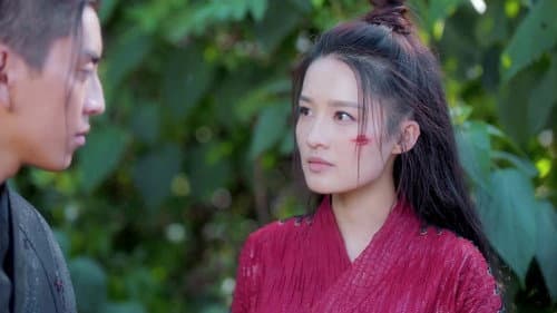 Episode 38 still