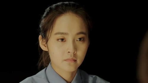 Episode 31 still