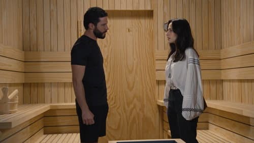 Episode 233 still