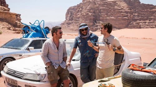 Episode 12 still