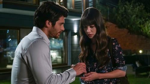 Episode 4 still