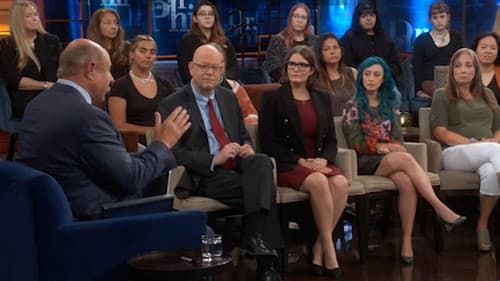 Student Loan Forgiveness: Worth It or Raw Deal? still