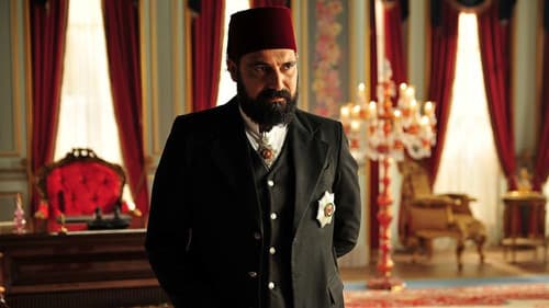 Episode 2 still