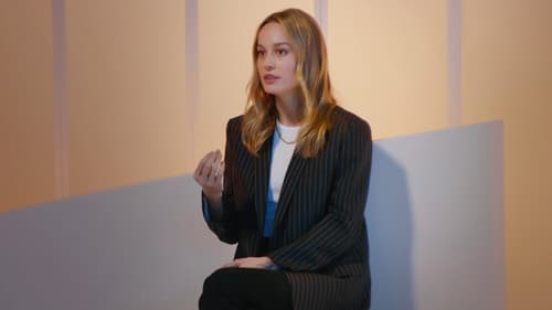 Captain Marvel still