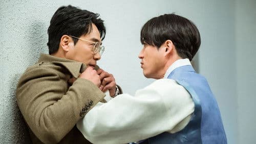Episode 7 still