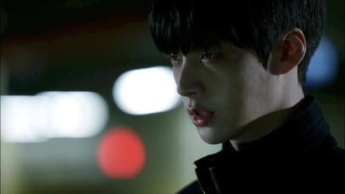 Episode 10 still