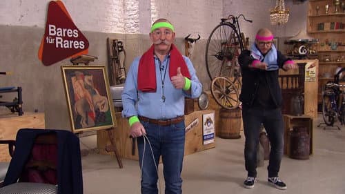 Episode 84 still