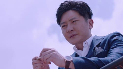 Episode 8 still
