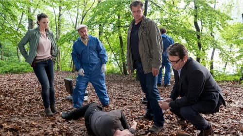 Episode 11 still