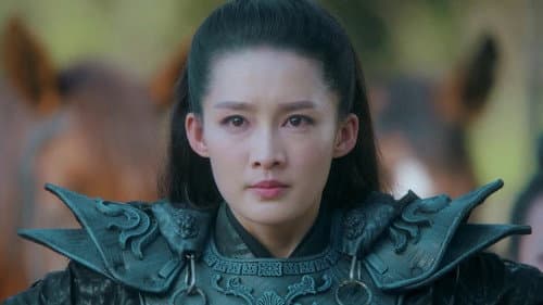 Episode 26 still