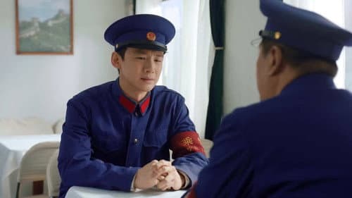 Episode 7 still