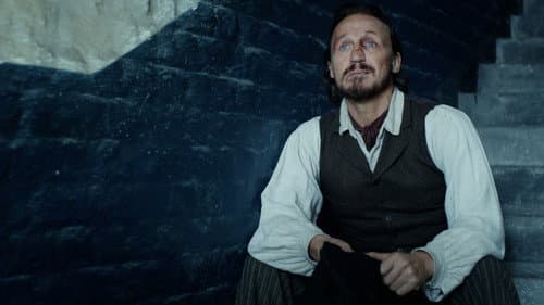 Our Betrayal (2) still