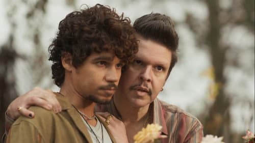 Episode 48 still