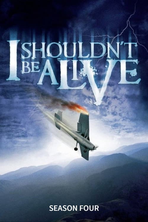 Season 4 poster