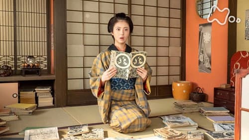 Episode 30 still