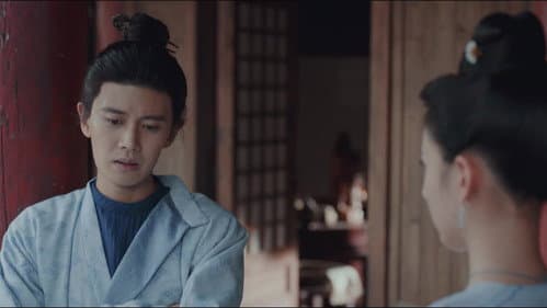 Episode 29 still