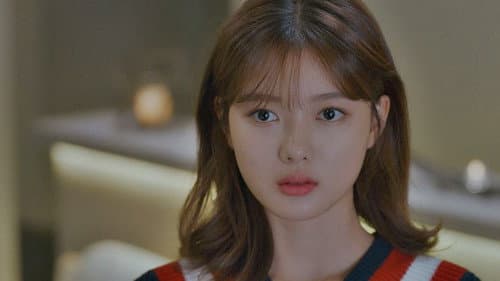 Episode 9 still