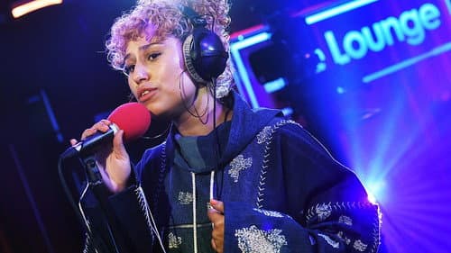 Jax Jones and Raye still