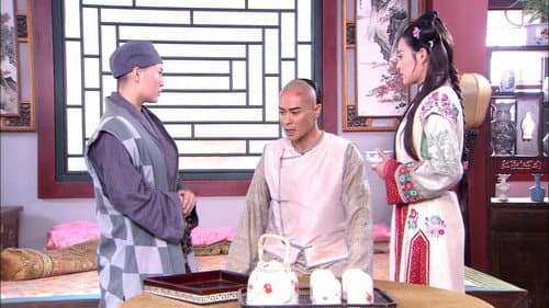 Episode 24 still