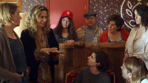 Episode 7 still