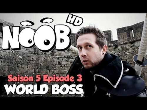 Episode 4 still