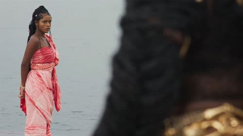 Chapter 4 still