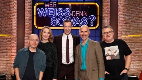 Episode 55 still