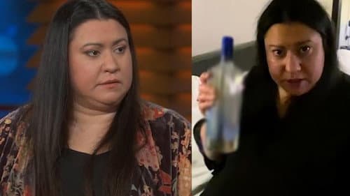 Behind the Wheel: Drunk and Deadly still