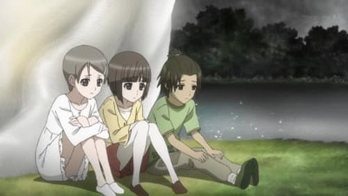 Promised Together still