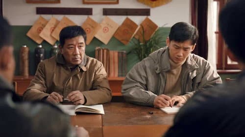 Episode 31 still