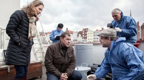 Episode 14 still