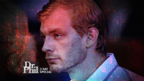 In the Presence of Evil: Face to Face With Jeffrey Dahmer still