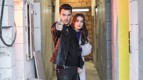 Episode 9 still