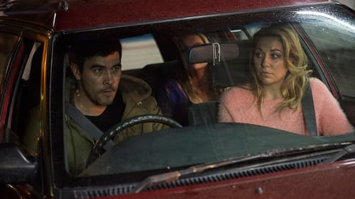 Episode 6 still
